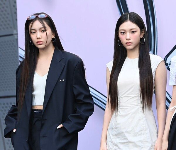 온라인커뮤니티