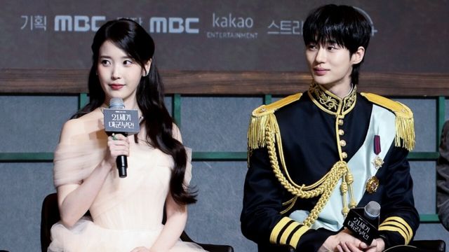 온라인커뮤니티