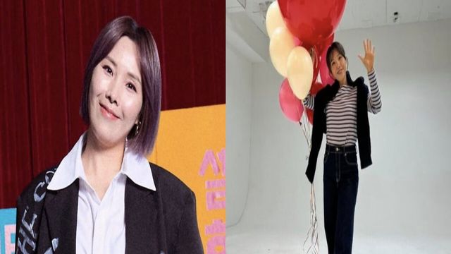 온라인커뮤니티