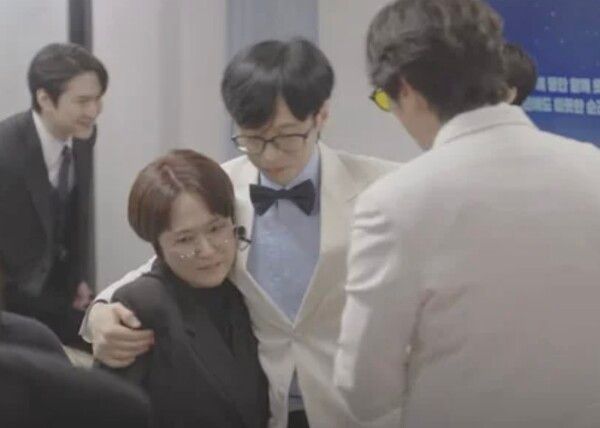 온라인커뮤니티