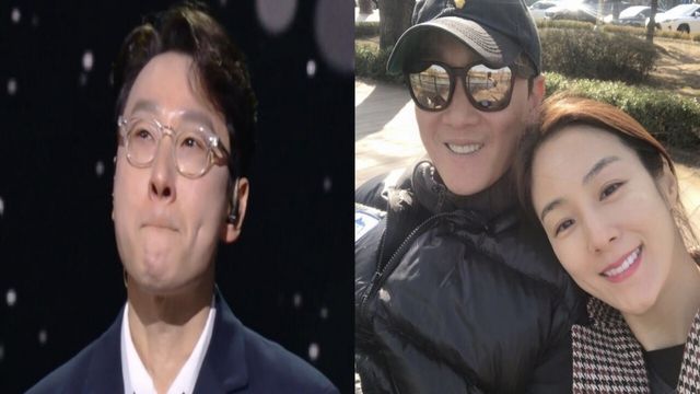 온라인커뮤니티