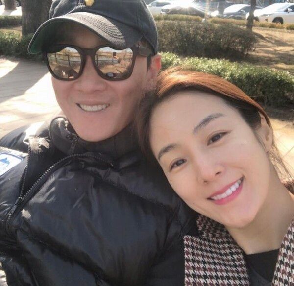 온라인커뮤니티