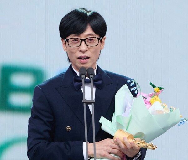 온라인커뮤니티