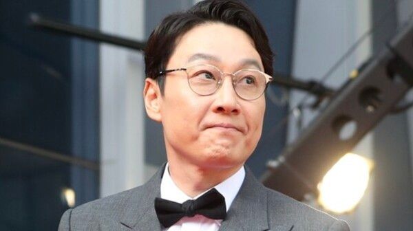 온라인커뮤니티