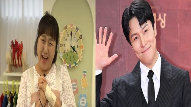 온라인커뮤니티