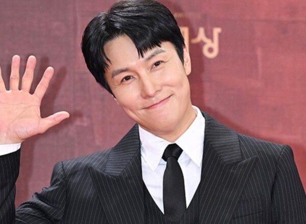 온라인커뮤니티