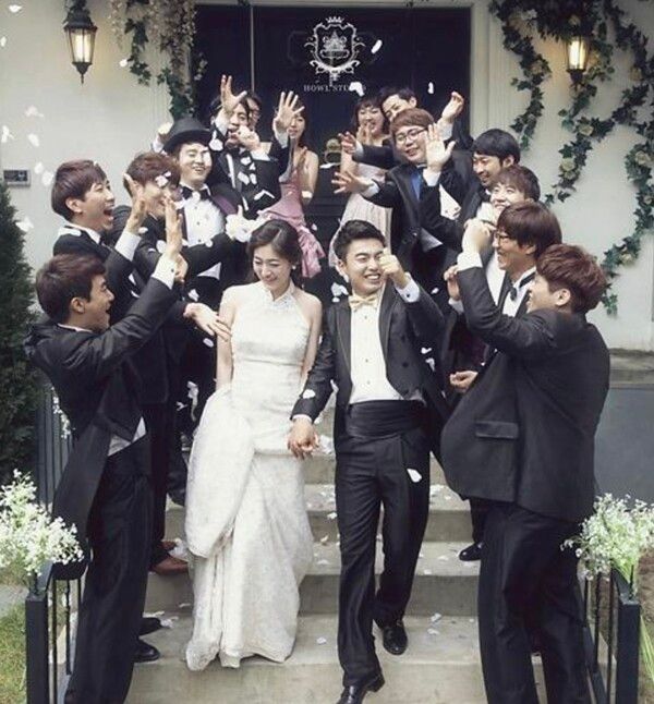 온라인커뮤니티