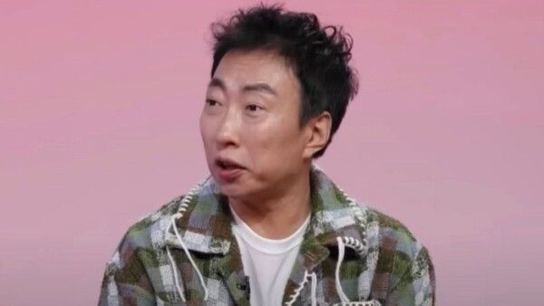 온라인커뮤니티