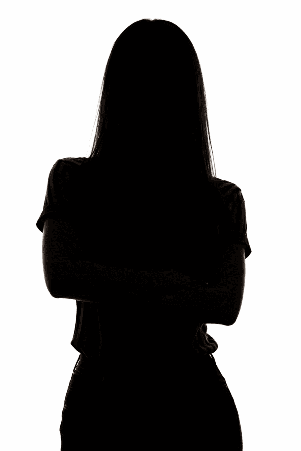 온라인커뮤니티