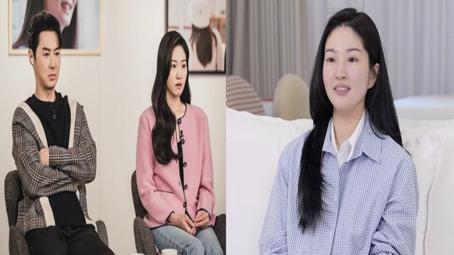 온라인커뮤니티