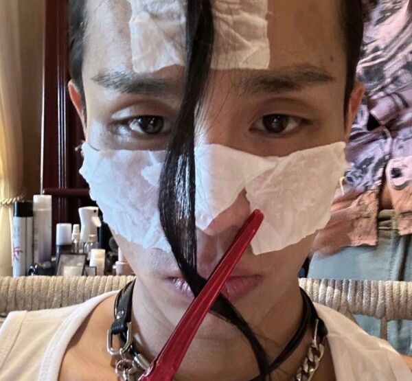 식케이 온라인커뮤니티