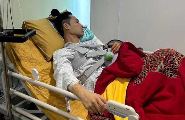 식케이 온라인커뮤니티