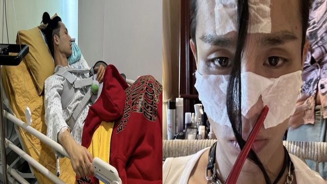 식케이 온라인커뮤니티