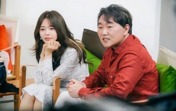 온라인커뮤니티