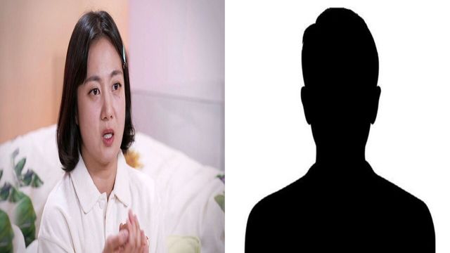 온라인커뮤니티