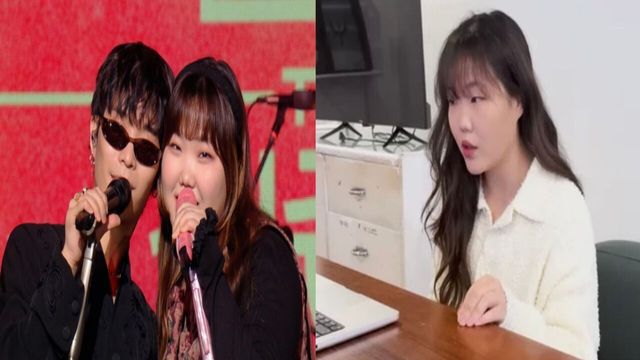 온라인커뮤니티