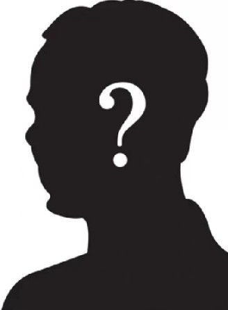 온라인커뮤니티