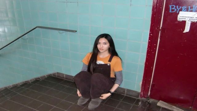 뉴진스 인스타그램