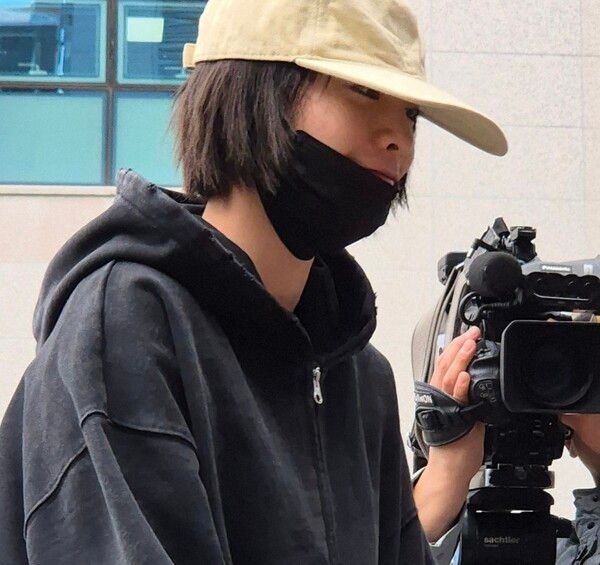 나나 온라인커뮤니티