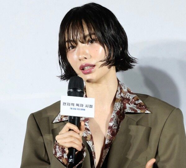 나나 온라인커뮤니티