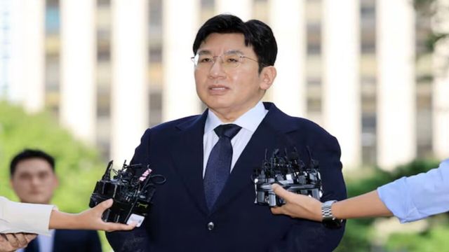 온라인커뮤니티