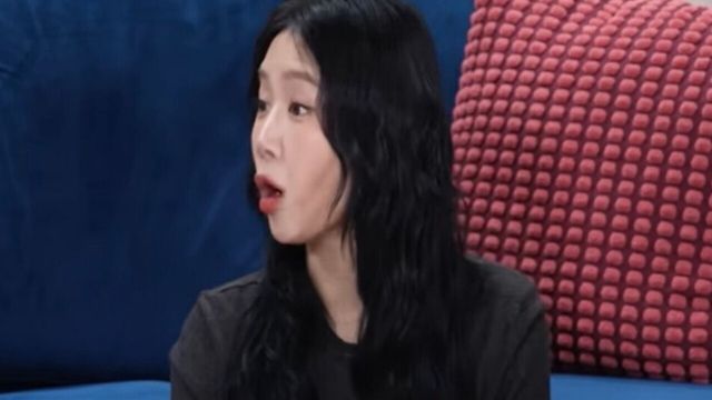 유튜브 채널 '오키키'