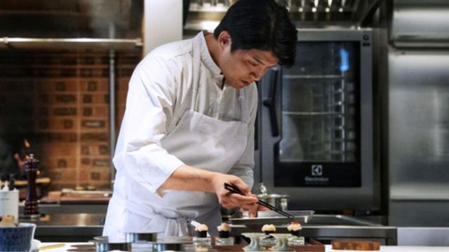 안성재 온라인커뮤니티