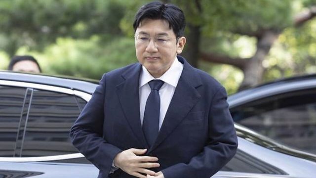 온라인커뮤니티