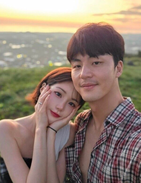 온라인커뮤니티