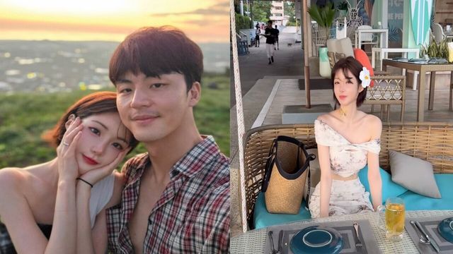 온라인커뮤니티