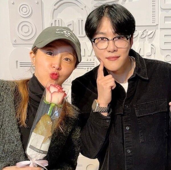 온라인커뮤니티