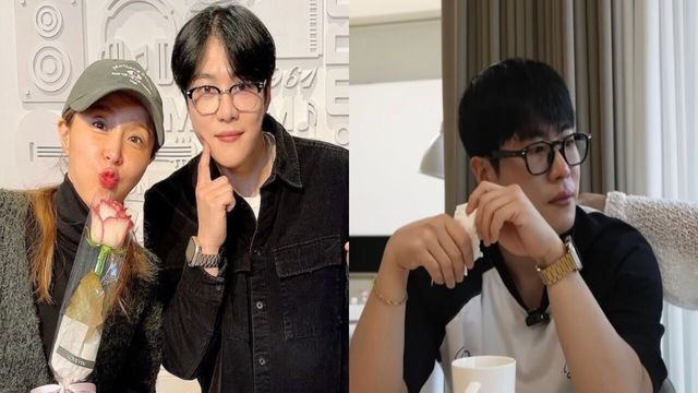 온라인커뮤니티