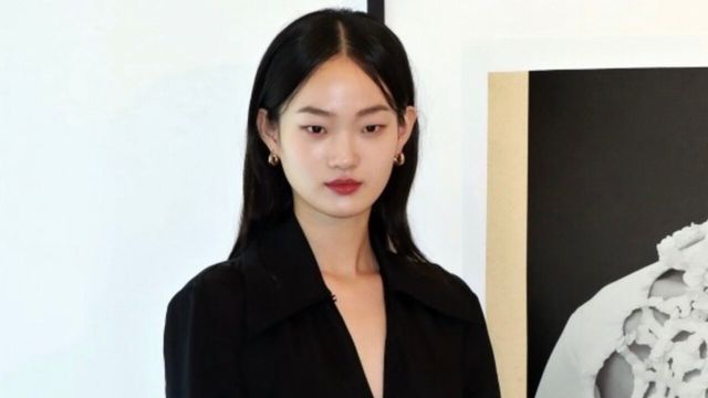 온라인커뮤니티