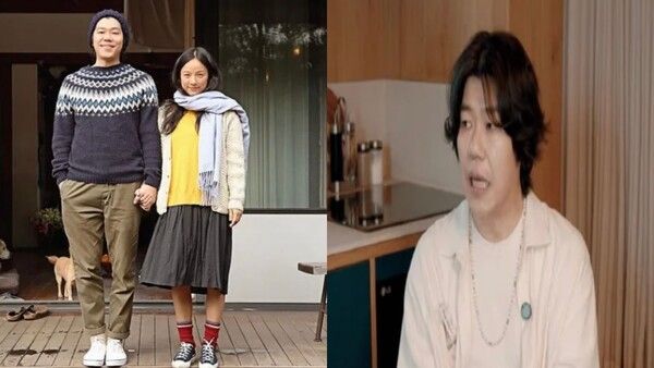 온라인커뮤니티