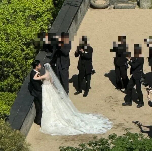 온라인커뮤니티