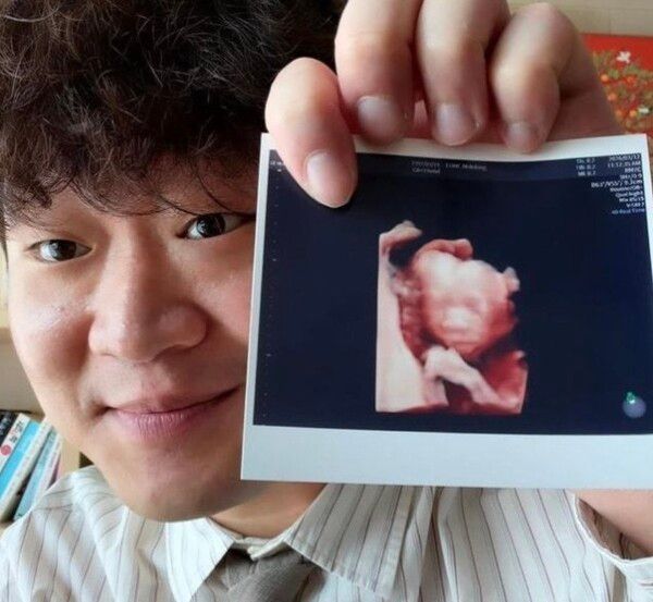 정재형 인스타그램