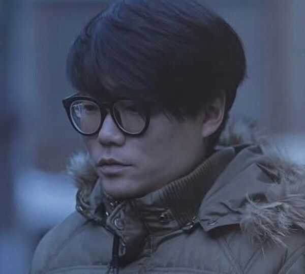 온라인커뮤니티