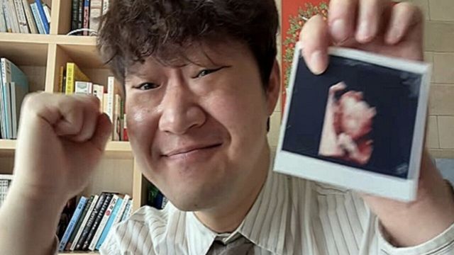 정재형 인스타그램