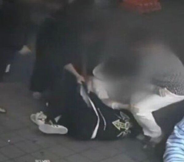 온라인커뮤니티