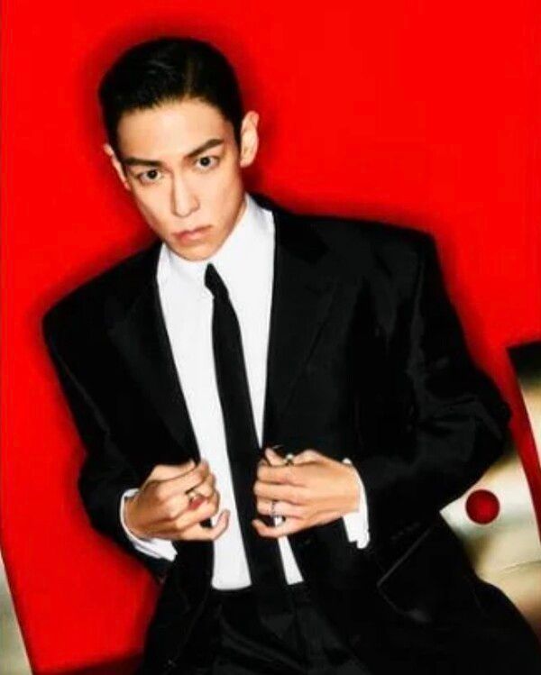 탑 인스타그램 갈무리