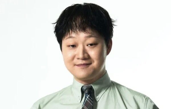 정재형 온라인커뮤니티