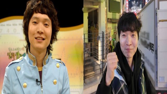 신정환 온라인커뮤니티