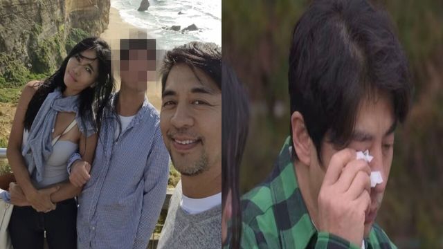 온라인커뮤니티