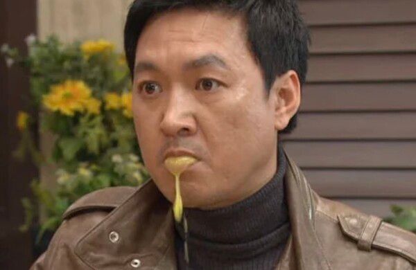 박동빈 온라인커뮤니티