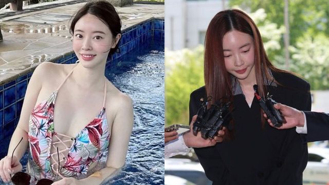 양정원 온라인커뮤니티