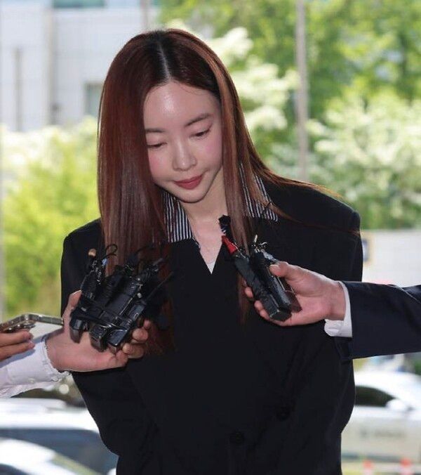 양정원 온라인커뮤니티