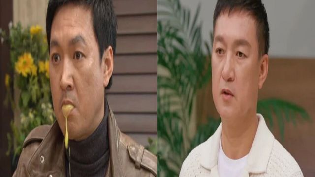 박동빈 온라인커뮤니티