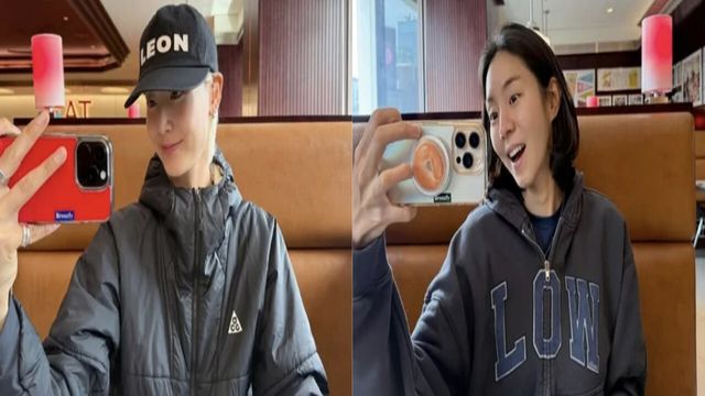 온라인커뮤니티