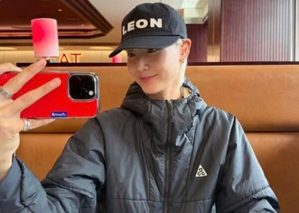 차민수 인스타그램