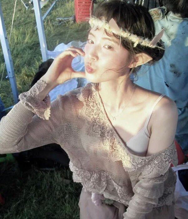 이수현 인스타그램